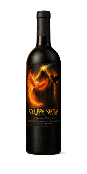 Helderberg Meadworks
